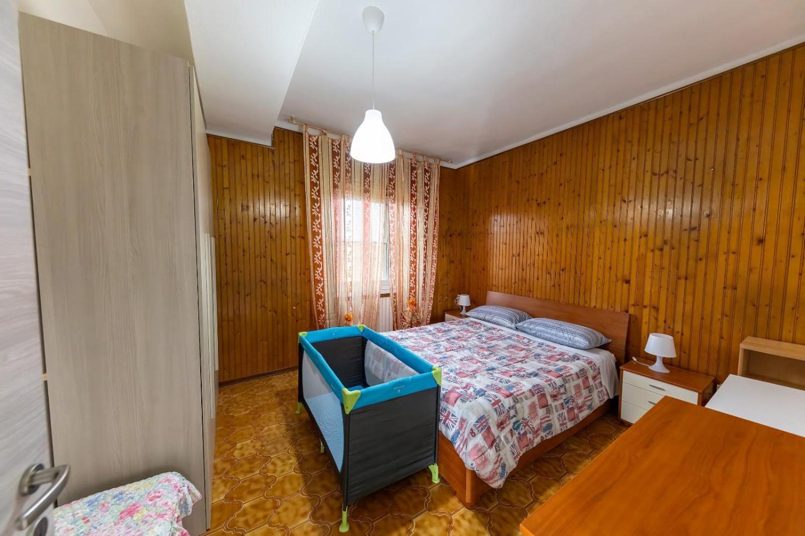 Appartement Affitti Brevi Ferrera Bilocale Ilenia 20 Minuti Da Rho Fiera E San Siro à Bareggio Extérieur photo
