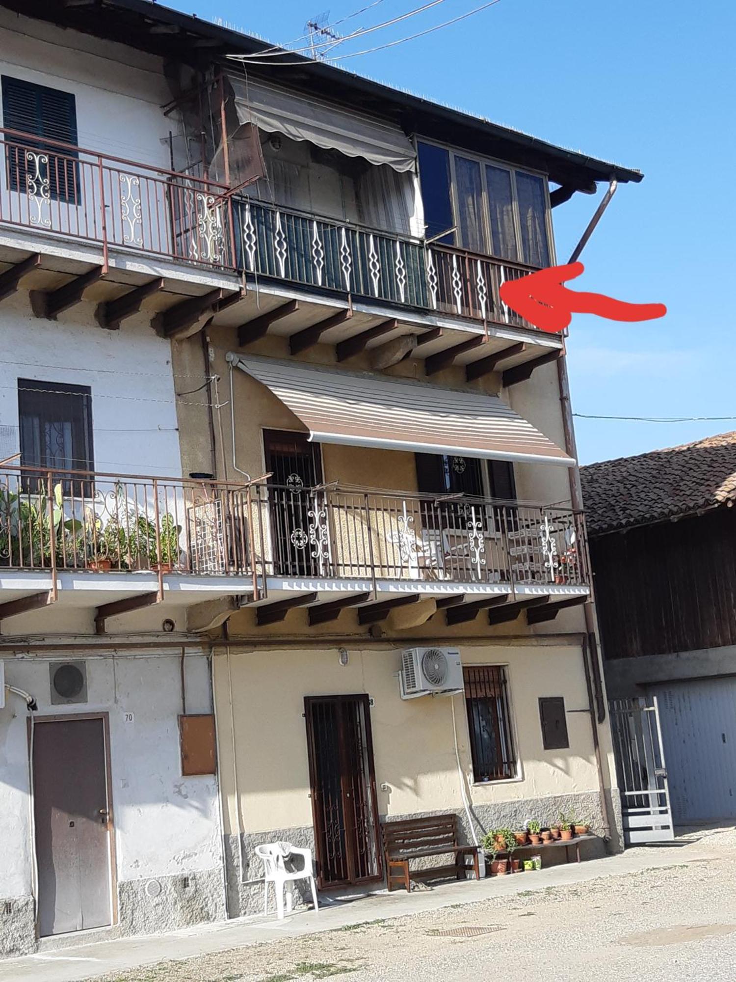 Appartement Affitti Brevi Ferrera Bilocale Ilenia 20 Minuti Da Rho Fiera E San Siro à Bareggio Extérieur photo